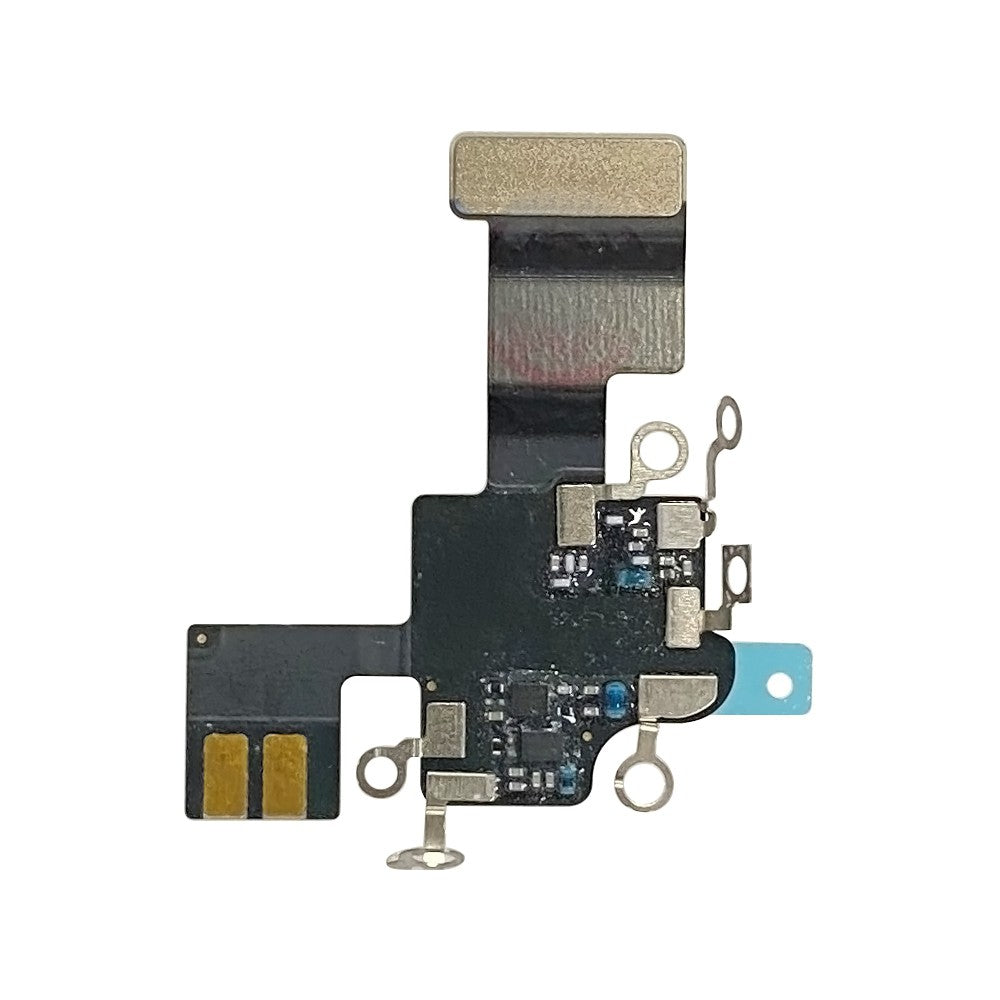 Wifi Antenna Flex Cable for iPhone 13 Pro Max Wifi Antenna Flex Cable for iPhone 13 Pro Max